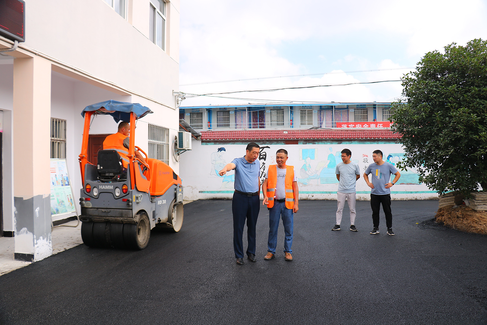 �W(xu��)�hʷ���`������������·ů���ġ���·�򹤳�̎�h��֧���Ҟ�Ⱥ���k��(sh��)�¡��o(j��)��(sh��)